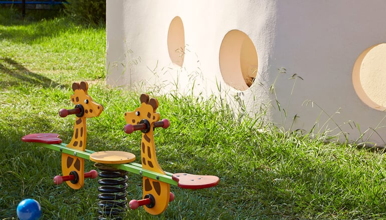 5* Sentido Apollo Palace Corfu