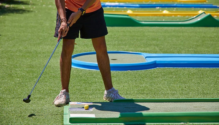 5* Sentido Apollo Palace Corfu