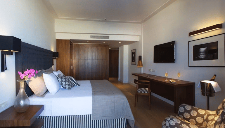 5* Aquila Atlantis Hotel