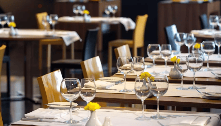 5* Aquila Atlantis Hotel