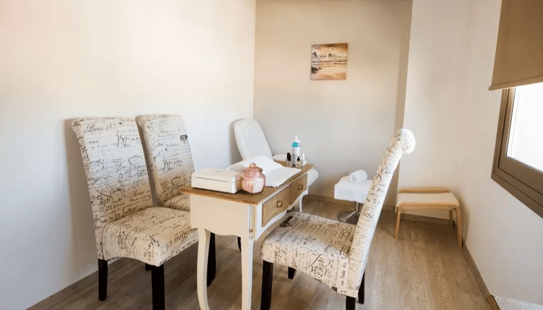 5* Aquila Atlantis Hotel