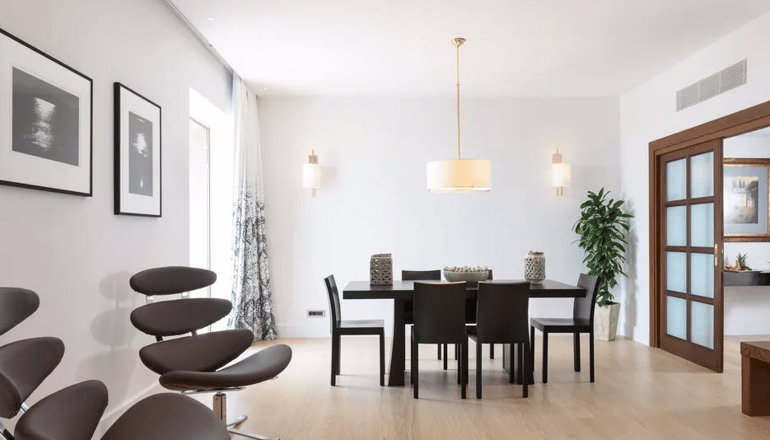 5* Aquila Atlantis Hotel