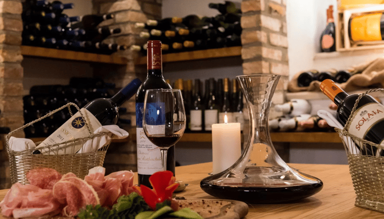 5* Aquila Atlantis Hotel