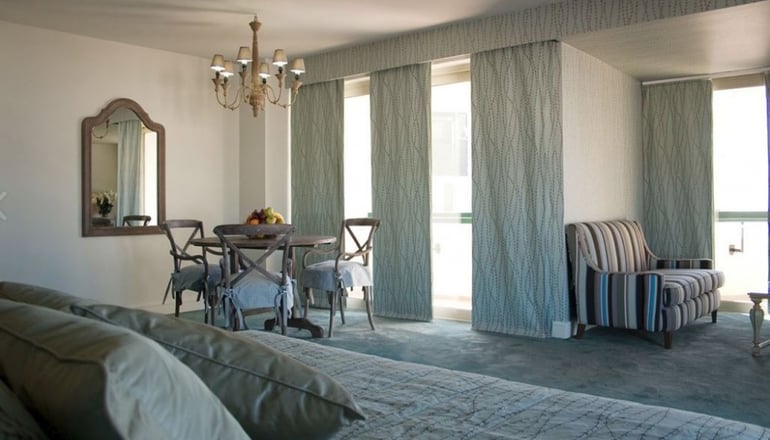 5* Aquila Porto Rethymno