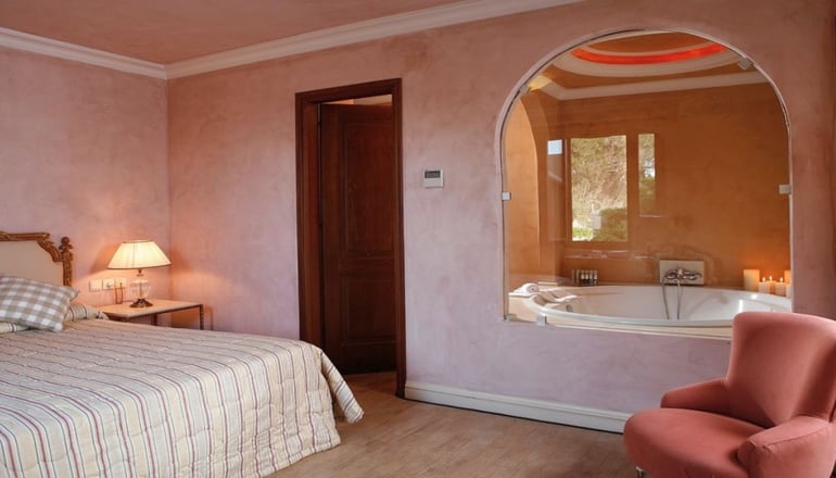 5* Aquila Rithymna Beach