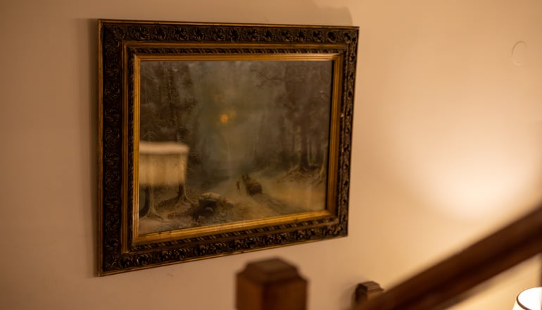 5* Archontikon Guesthouse - Ελληνόπυργος, Καρδίτσα