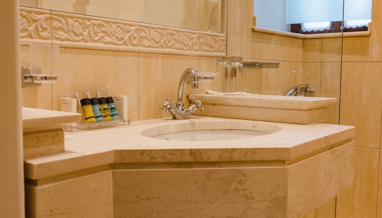 5* Archontikon Guesthouse - Ελληνόπυργος, Καρδίτσα