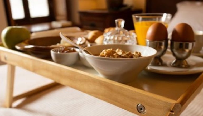 5* Archontikon Guesthouse - Ελληνόπυργος, Καρδίτσα