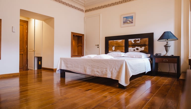 5* Archontikon Guesthouse - Ελληνόπυργος, Καρδίτσα