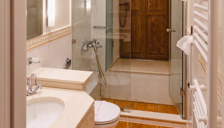 5* Archontikon Guesthouse - Ελληνόπυργος, Καρδίτσα