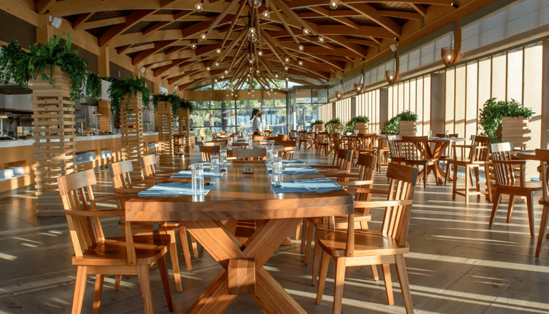 5* Arina Beach Resort - Ηράκλειο, Κρήτη