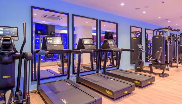 5* Arina Beach Resort - Ηράκλειο, Κρήτη