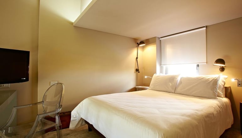 5* Astir Alexandroupolis