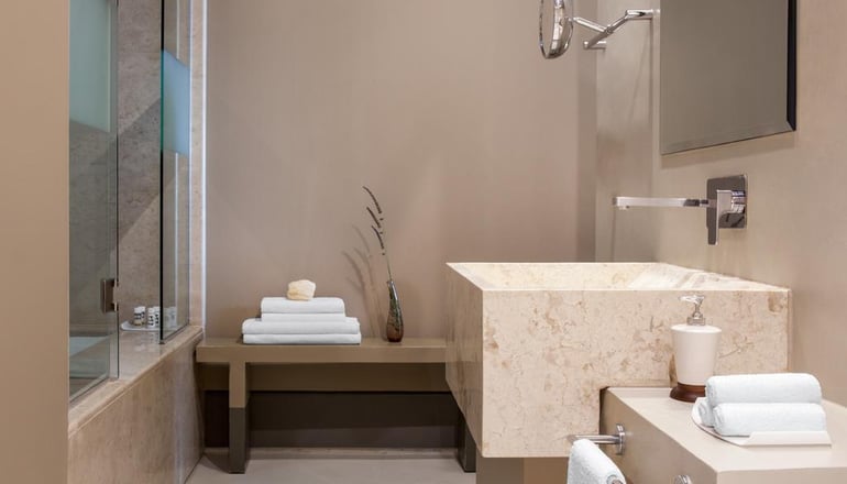 5* Astir Alexandroupolis