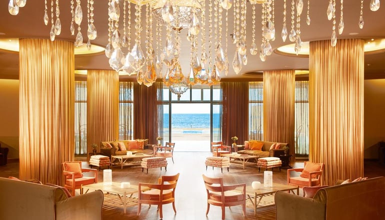 5* Astir Alexandroupolis