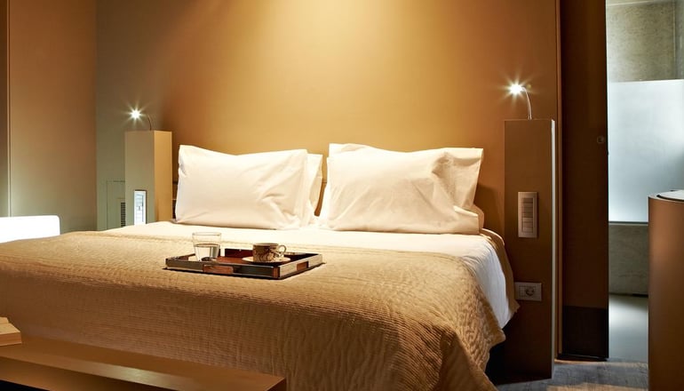 5* Astir Alexandroupolis
