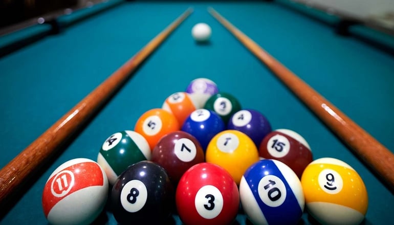 5* Athena Pallas Village Resort