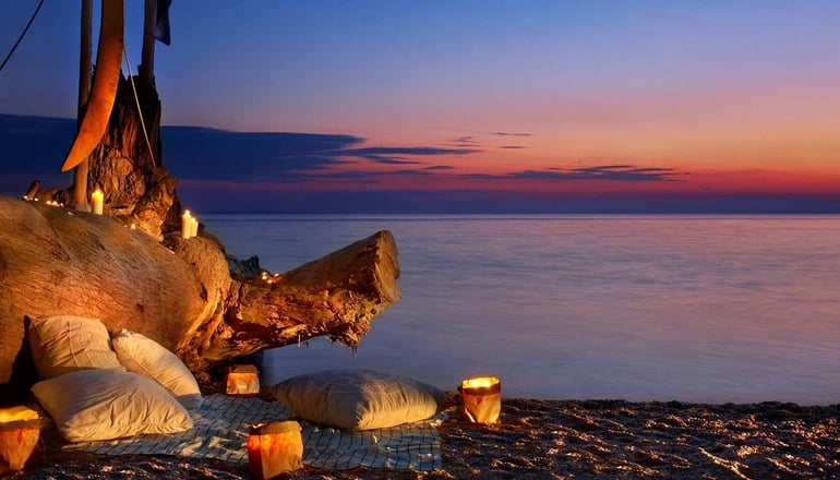 5* Athena Pallas Village Resort