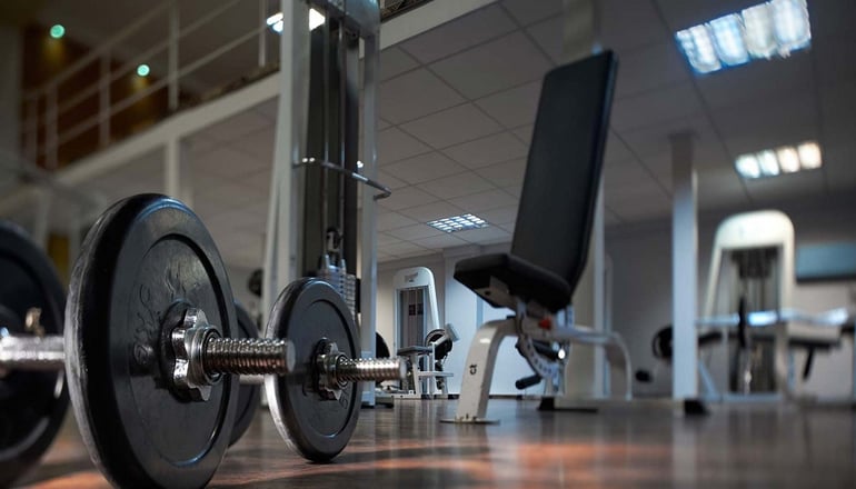 5* Athena Pallas Village Resort