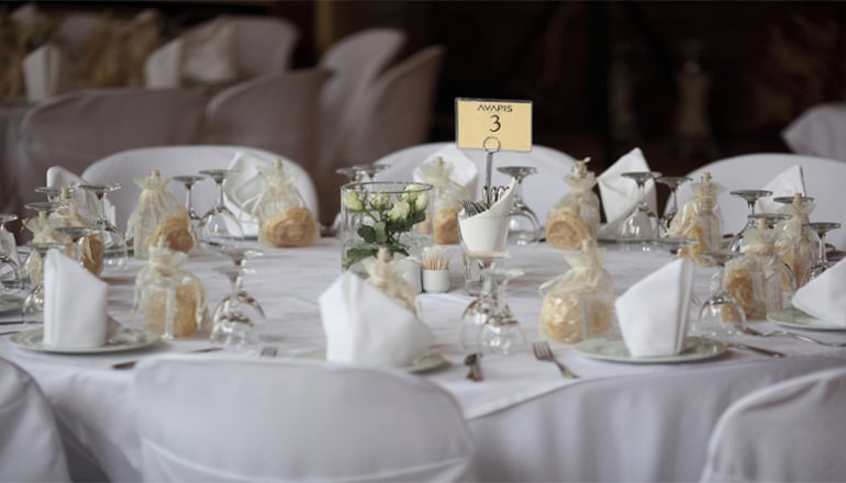 5* Avaris Hotel