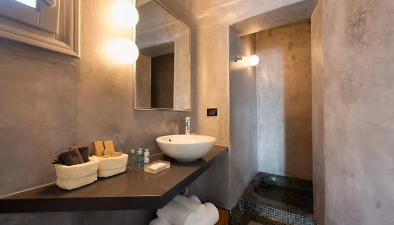 Avaton Resort and Spa