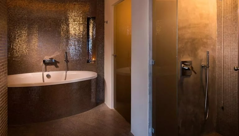 Avaton Resort and Spa