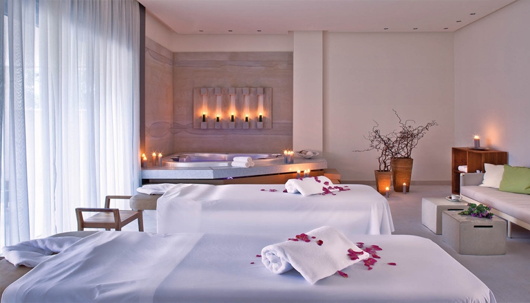 5* Avra Imperial Hotel