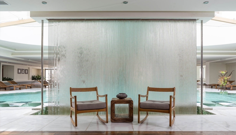 5* Avra Imperial Hotel