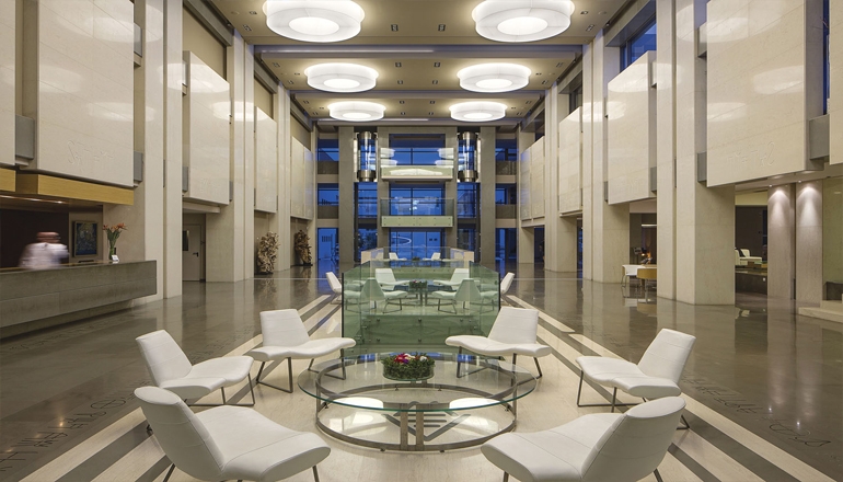 5* Avra Imperial Hotel