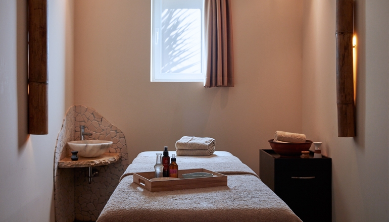 5* Barcelo Hydra Beach