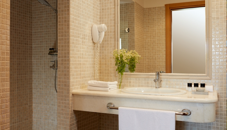 5* Barcelo Hydra Beach