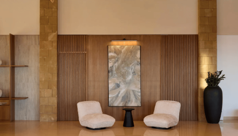 5* Boutique 5 Hotel & Spa - Κιοτάρι, Ρόδος