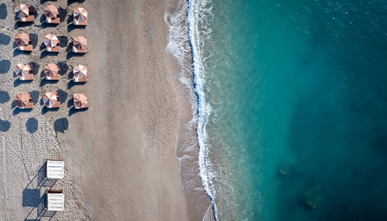 5* Boutique 5 Hotel & Spa - Κιοτάρι, Ρόδος