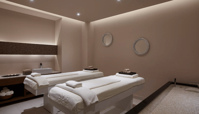 5* Boutique 5 Hotel & Spa - Κιοτάρι, Ρόδος