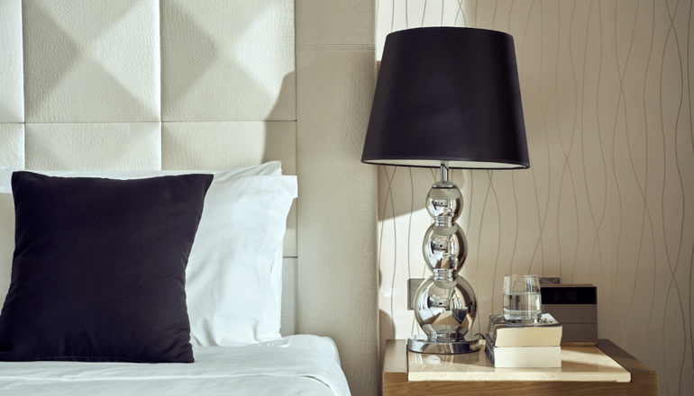 5* Boutique 5 Hotel & Spa - Κιοτάρι, Ρόδος