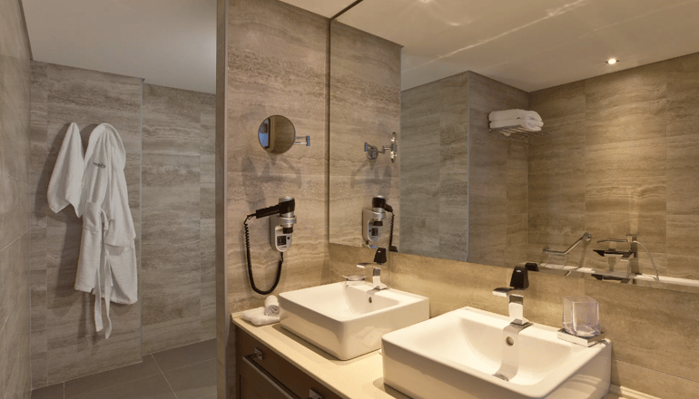 5* Boutique 5 Hotel & Spa - Κιοτάρι, Ρόδος
