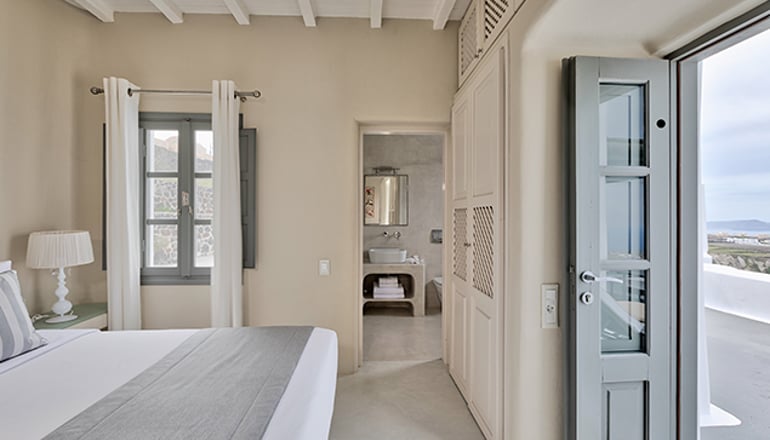 5* Carpe Diem Exclusive Boutique Resort