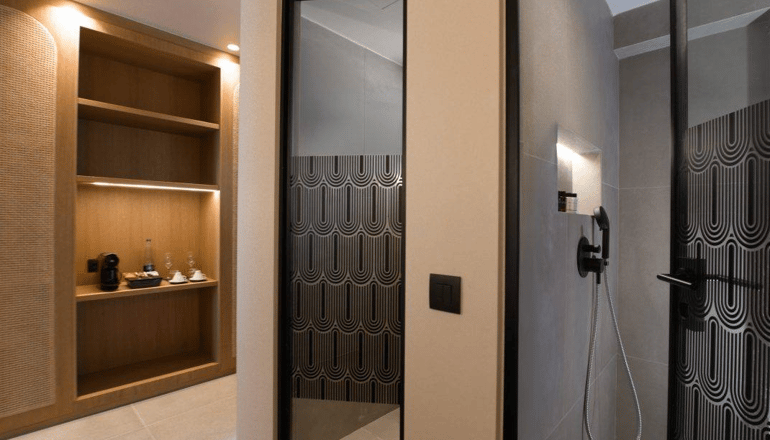 5* Castello Boutique Suites - Άγιος Νικόλαος, Κρήτη