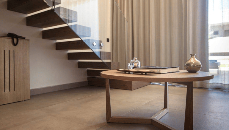 5* Castello Boutique Suites - Άγιος Νικόλαος, Κρήτη