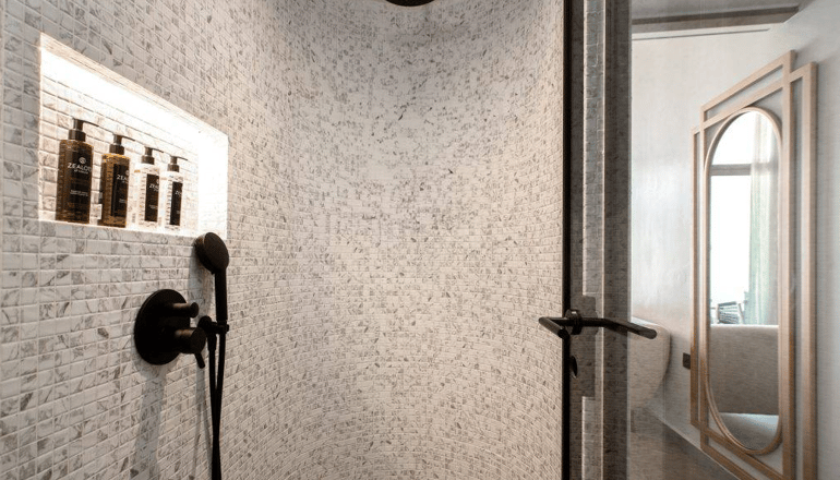 5* Castello Boutique Suites - Άγιος Νικόλαος, Κρήτη