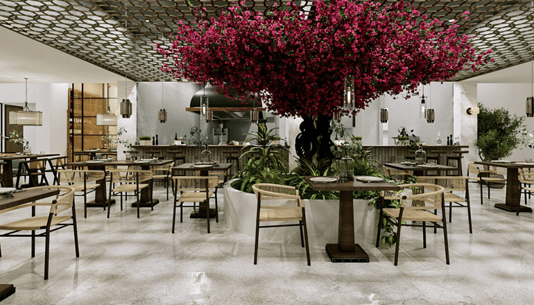 5* Castello Boutique Suites - Άγιος Νικόλαος, Κρήτη