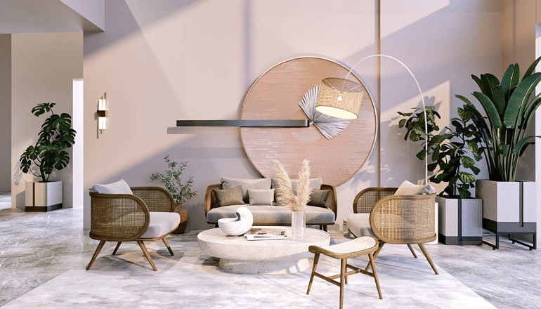 5* Castello Boutique Suites - Άγιος Νικόλαος, Κρήτη