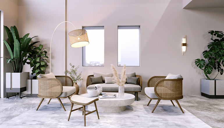 5* Castello Boutique Suites - Άγιος Νικόλαος, Κρήτη