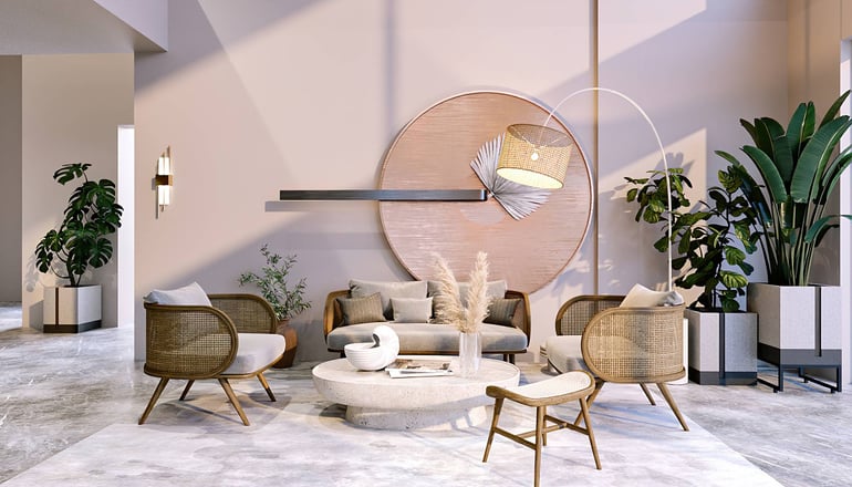 5* Castello Boutique Suites - Άγιος Νικόλαος, Κρήτη