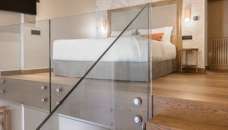 5* Castello Boutique Suites - Άγιος Νικόλαος, Κρήτη