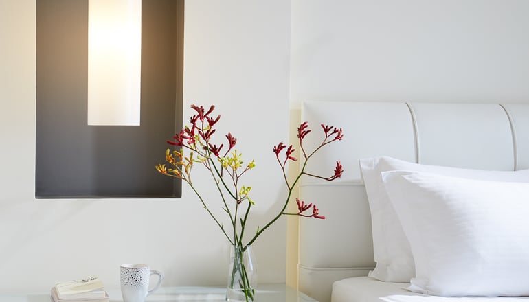 5* Cavo Olympo Luxury Hotel & Spa - Πλάκα Λιτοχώρου, Πιερία