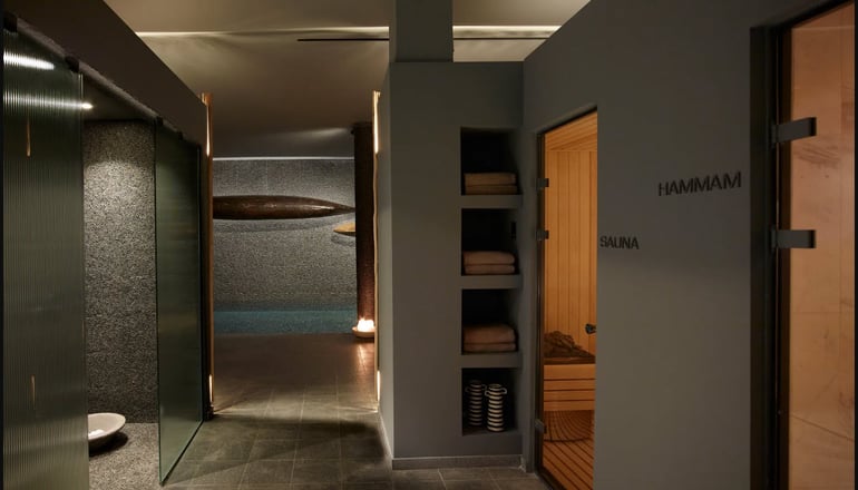5* Cayo Exclusive Resort & Spa - Ελούντα, Κρήτη