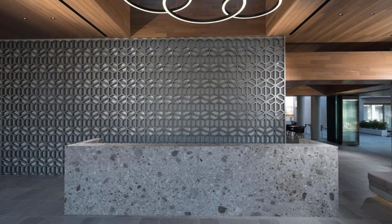 5* Contessina Suites & Spa Zakynthos