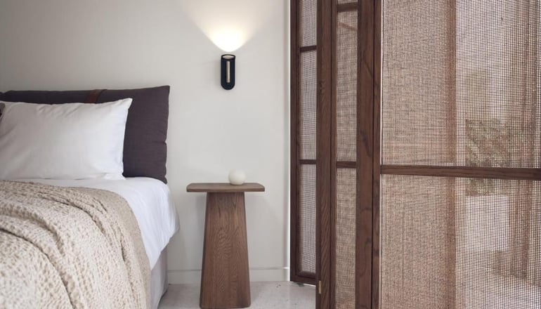 5* Contessina Suites & Spa Zakynthos