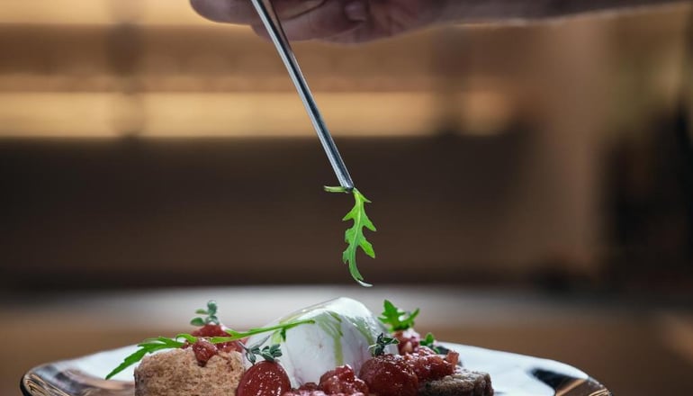 5* Contessina Suites & Spa Zakynthos